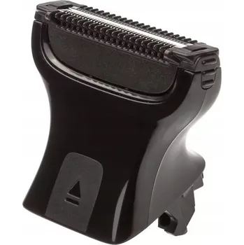 Holicí Strojek na tělo PHILIPS MG37 MG57 MG77 Multigroom CP0809