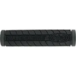 Gripy Lizard Skins Dual Compound Logo černá DDMDS100