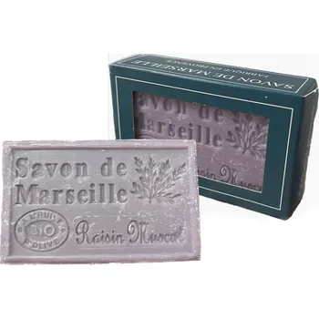 Mýdlo Mýdlo Foufour 125 g