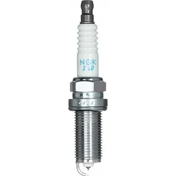 Zapalovací a žhavicí svíčka Zapalovací svíčka NGK 5468