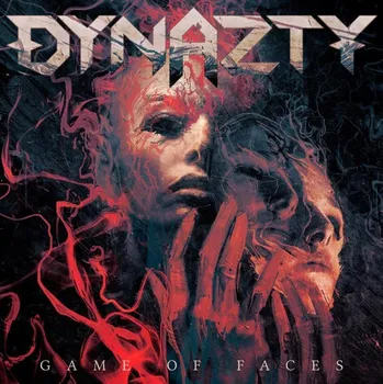 Game Of Faces - Dyzanty