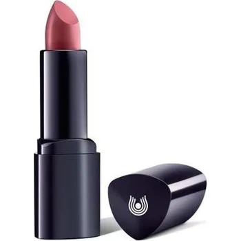 Rtěnka Dr. Hauschka Lipstick - Pečující rtěnka 4,1 g - 10 Dahlia