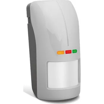 Pohybové čidlo Pohybový detektor Satel OPAL PLUS GY