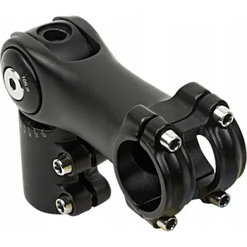 Představec na kolo Představec ahead Author ACO-J-15 1 1/8"