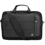 HP Renew Executive 16 Laptop Bag