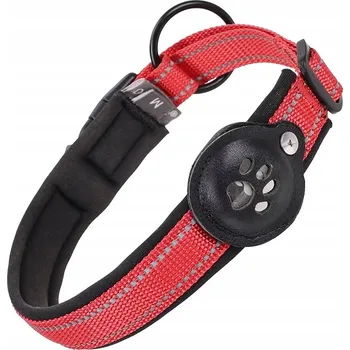 Obojek pro psa Obojek pro psa DogLemi, vel. L