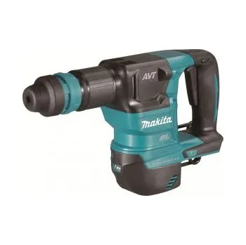 Pneumatické kladivo Aku lehké sekací kladivo Li-ion LXT 18V bez aku Z - DHK180ZJ