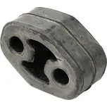 Bosal 255-047 pryžový pásek