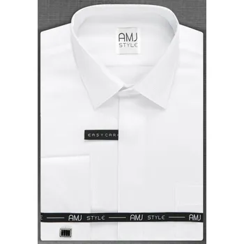 AMJ Style VDA838MK, 47-48