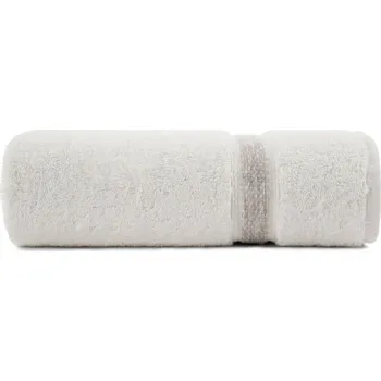 Ručník Osuška Eurofirany 70x140cm froté