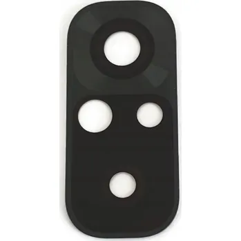 Pouzdro na mobilní telefon Sklo kamery oko aparátu Xiaomi Redmi Note 10 / Redmi Note 10s