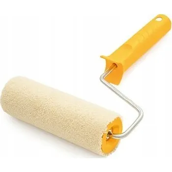 Malířský váleček Váleček s držadlem Color Expert 15 cm