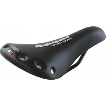 Sedlo na kolo Sedlo na kolo Monte Grappa singlespeed