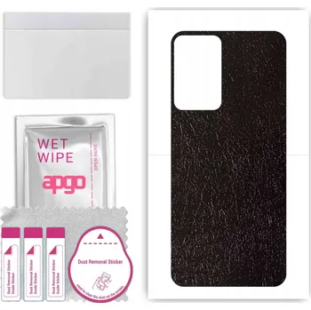 Vrták Ochranná Fólie apgo pro Orange Energizer Ultimate U652S 1 ks