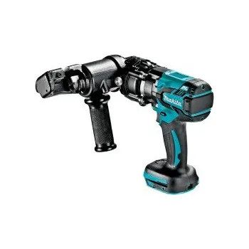 Aku střihač závitových tyčí Li-ion LXT 18V, bez aku Z - DSC121ZKX1