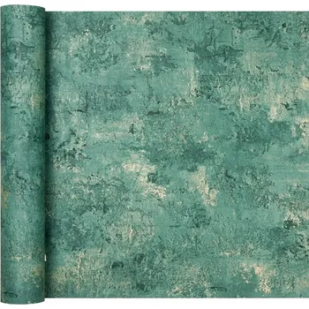 Tapeta Tapeta na zeď AS Creation 30395-1 kosočtverců