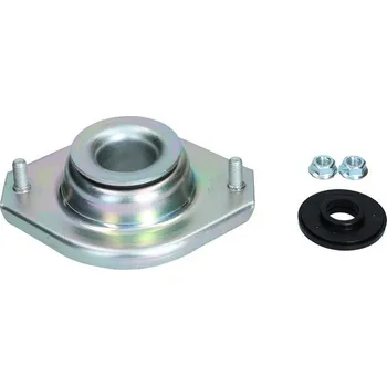 Opravná sada horního uložení tlumičů KAMOKA 209256