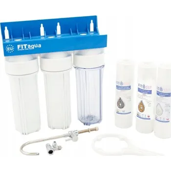 Filtrace vody Filtr Fitaqua 921 12 l