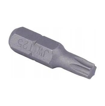 Bit JONNESWAY BIT ŠROUBOVACÍ TORX T40 x 25 MM