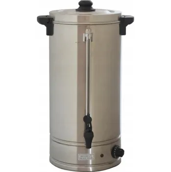 Varná konvice Varná konvice 30L s dvojitými stěnami INVEST HORECA WB-30D