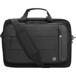 HP Renew Executive 16 Laptop Bag