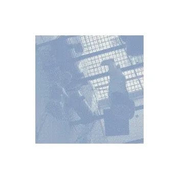 Zahraniční hudba Microtonic - Bdrmm [CD]