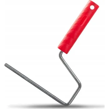 Držák válečku Proline 25 cm