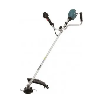 Zahrada Aku křovinořez Li-ion XGT 40V,bez aku Z - UR013GZ04