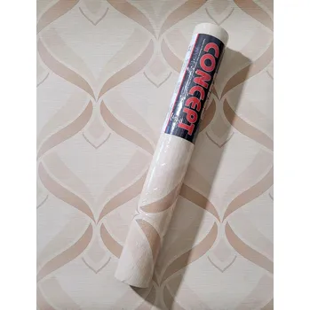 Fototapeta Tapeta na zeď, ornament, 007-08-6