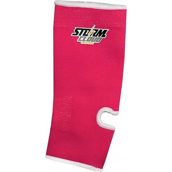 StormCloud Stabilizátor hlezenního kloubu Růžový L