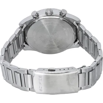 Řemínek na hodinky CASIO EFB-710D (3055)