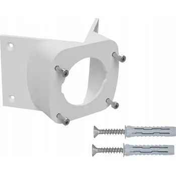 IP kamera Rohový držák pro kameru LABRA WIFI ICSEE