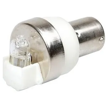 Autožárovka Lampa (Italy) | Couvací alarm se žárovkou 12V 21W BIP BIP, 74216