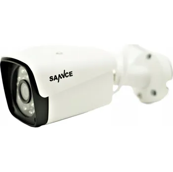 IP kamera IP kamera SANNCE I51DC 5 Mpx