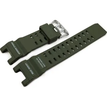 Řemínek na hodinky CASIO GW-9500-3 (3070)