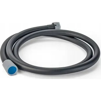 Sprchová hadice Sprchová Hadice DQ-PP 1,5-1,5 m