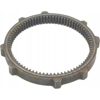 Převodovka šroubováku DeWalt N112877