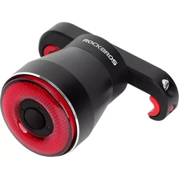 Rockbros TL907Q50