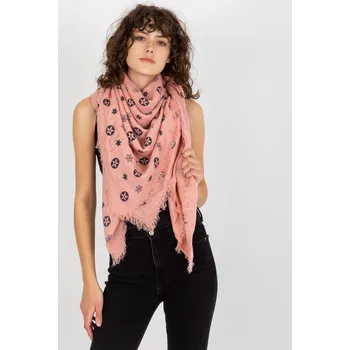 Dámská halenka Šátek model 174862 AT universal