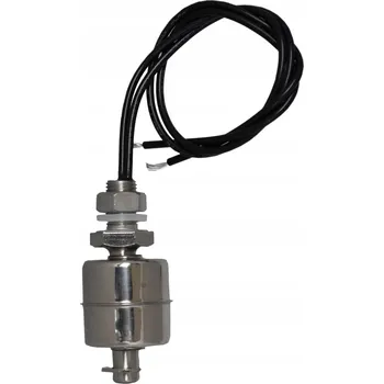 Snímač Esco SLS-1045-SS-2A1A