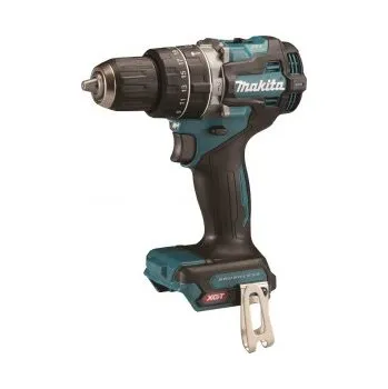 Aku bezuhlíkový příklepový šroubovák Li-ion XGT 40V,bez aku Z - HP002GZ