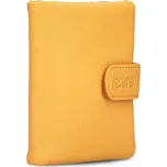 ZWEI Peněženka MW5 SUNNY