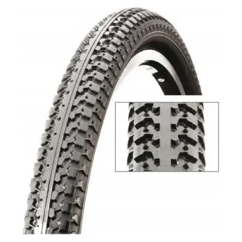 Plášť na kolo Plášť na kolo CST C-727 24x1.75