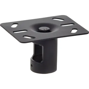 Televizní držák Stropní deska pro montáž držáku TV MC-706 50 kg