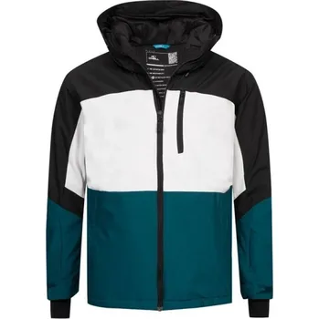 Lyžařská bunda O'Neill M 2500031-45034 pánské S