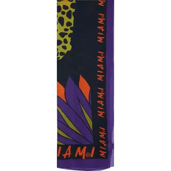 Šátek Sportalm Mary 950105 vícebarevná