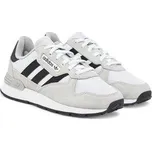 Sneakersy adidas Treziod 2.0 IH3801 Bílá 48
