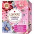 Čaj Lovaré Flower Tea Assorted 32x 1,5 g