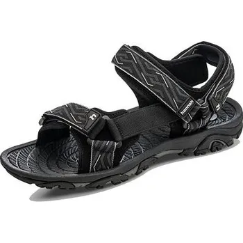 Dámské sandále Sandály HANNAH BELT velikost bot 6,5