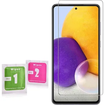 Tvrzené sklo VEGACOM pro Samsung Galaxy A72 5G 1 ks